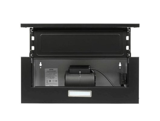 Вытяжка GORENJE TH606E7B